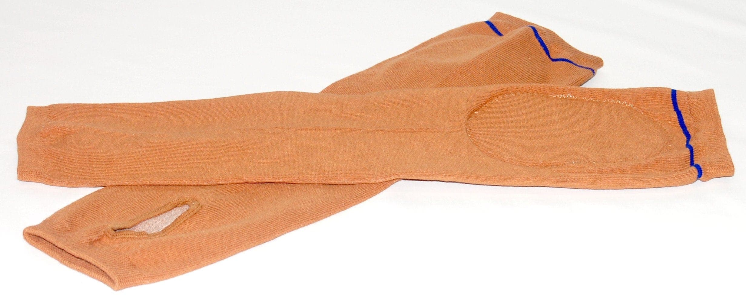 SkilCare SkilCare Padded Geri-Sleeves, Medium 503394
