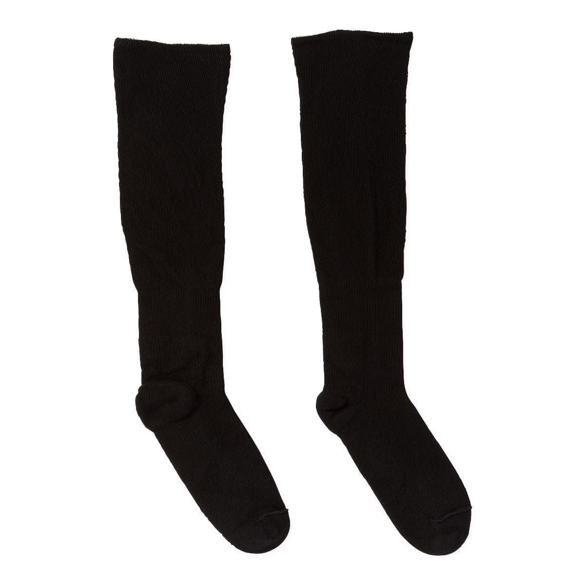 Medline Medline COMPRECARES Liner Socks MSC1403LINER