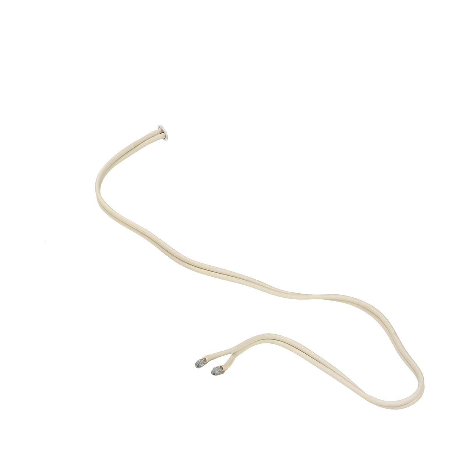 Drive Medical Med-Aire Beige Tubing for Alternating Pressure Pump