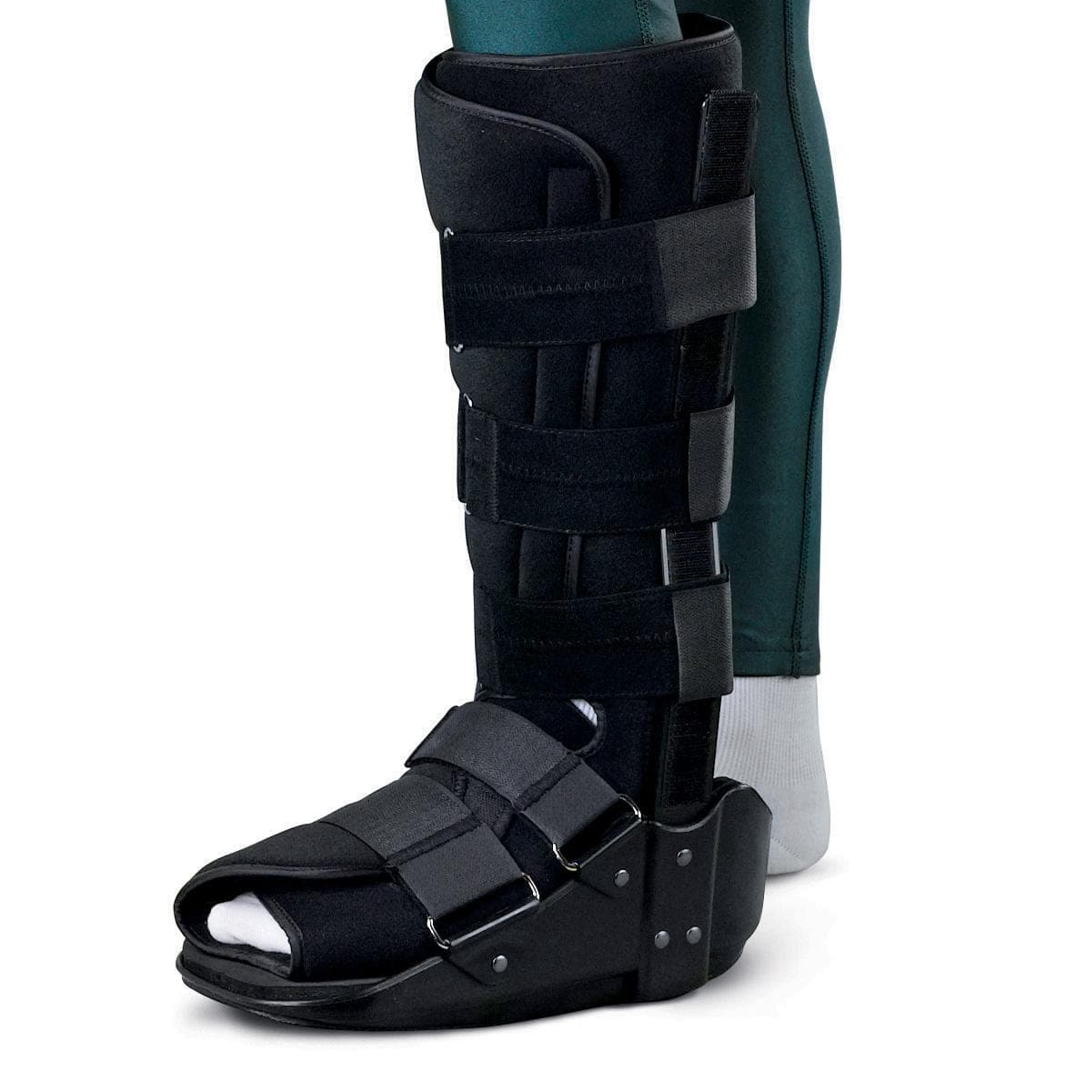 Medline Medline Standard Tall Leg Walkers ORT28100M