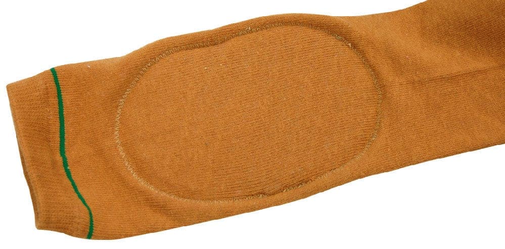 SkilCare SkilCare Padded Geri-Sleeves, Medium 503390