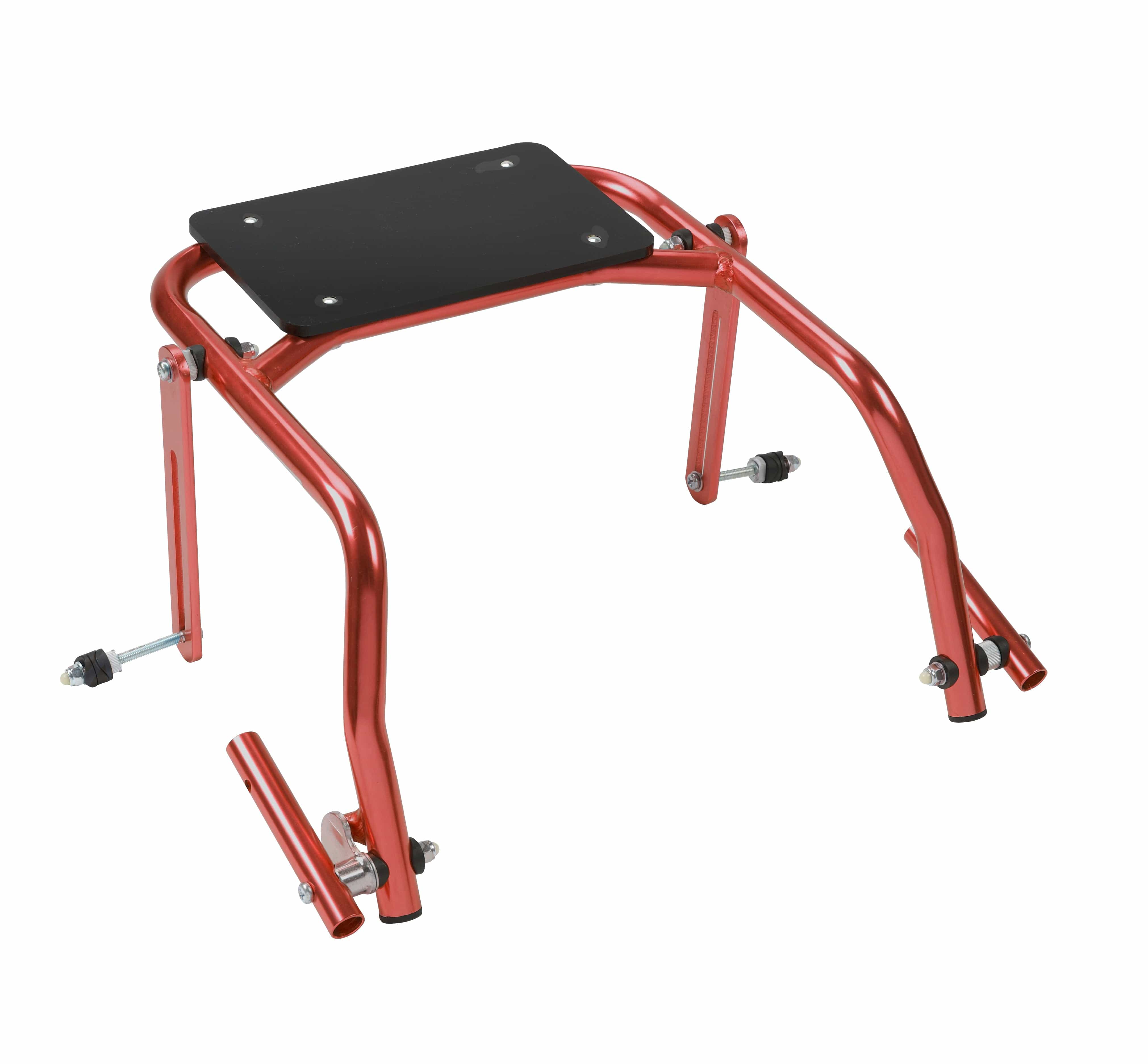 Drive Medical Drive Medical Nimbo 2G Walker Seat Only ka3285-2gcr