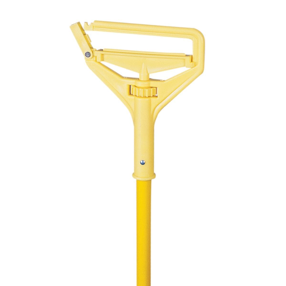 Medline Medline 60" Quick-Change Mop Handle EVSTOOL121P