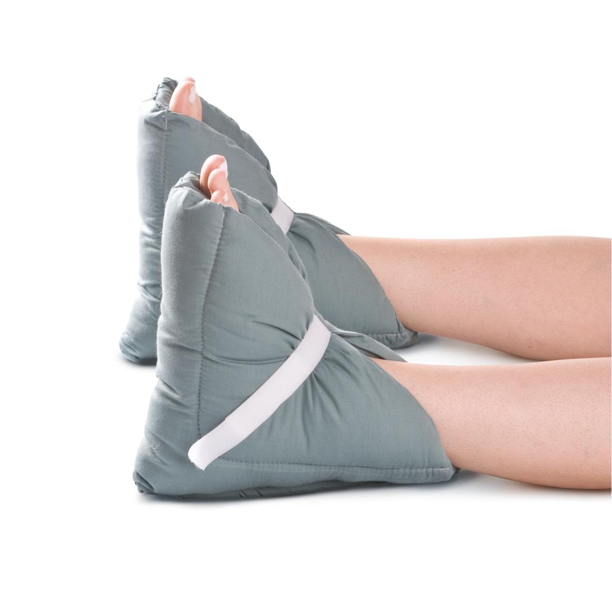 Medline Medline Comfort Plus Foot Cushions NON0097