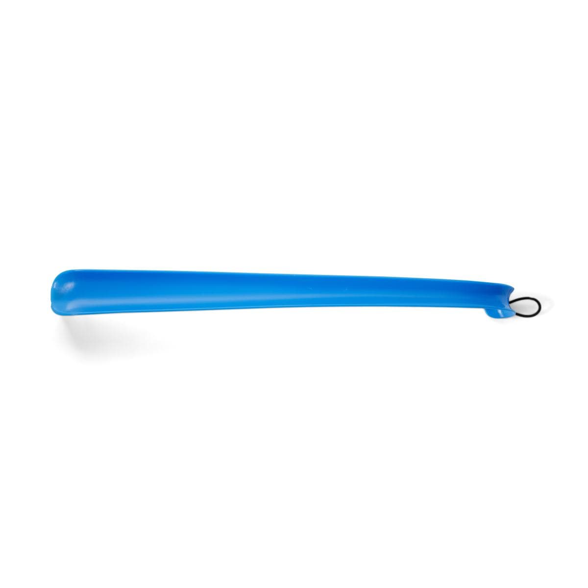 Medline Medline Curved Grip Plastic Shoehorn MDSR020006