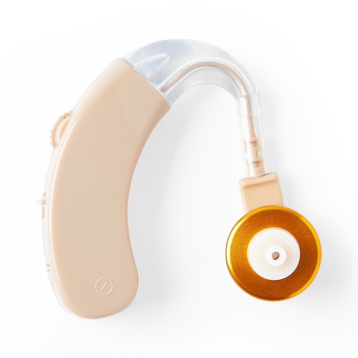 Medline Medline Digital Hearing Amplifier MDSHEARAMP