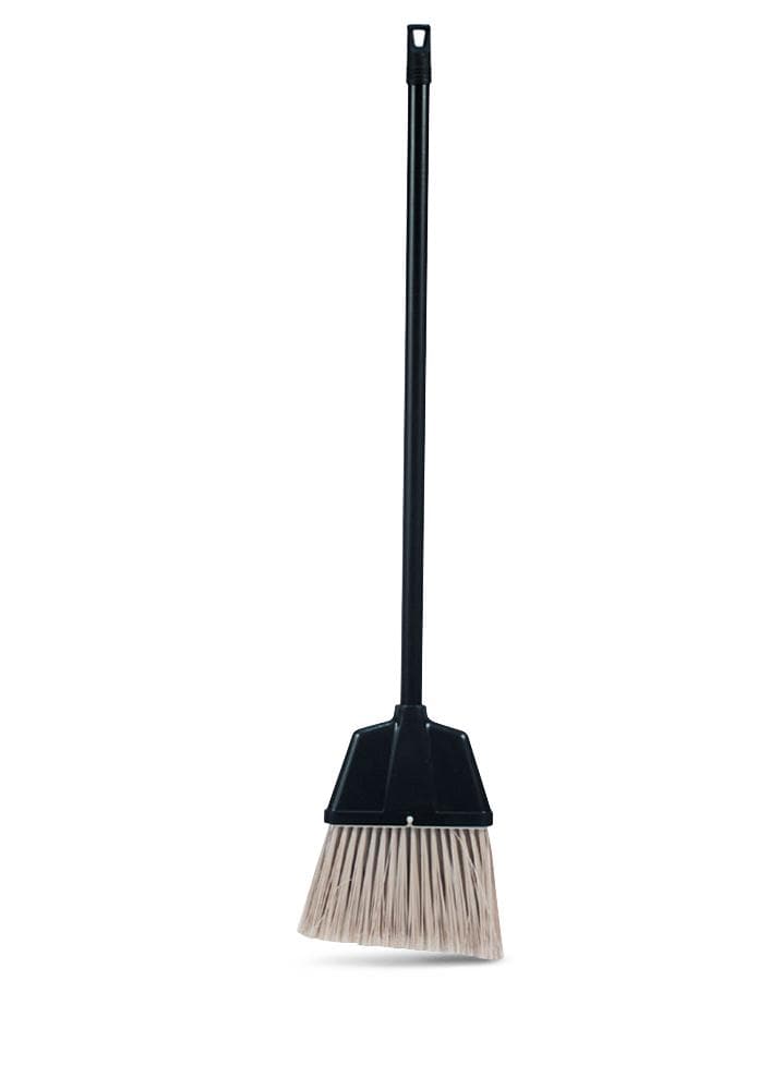 Medline Medline Lobby Clip Brooms EVS2601H