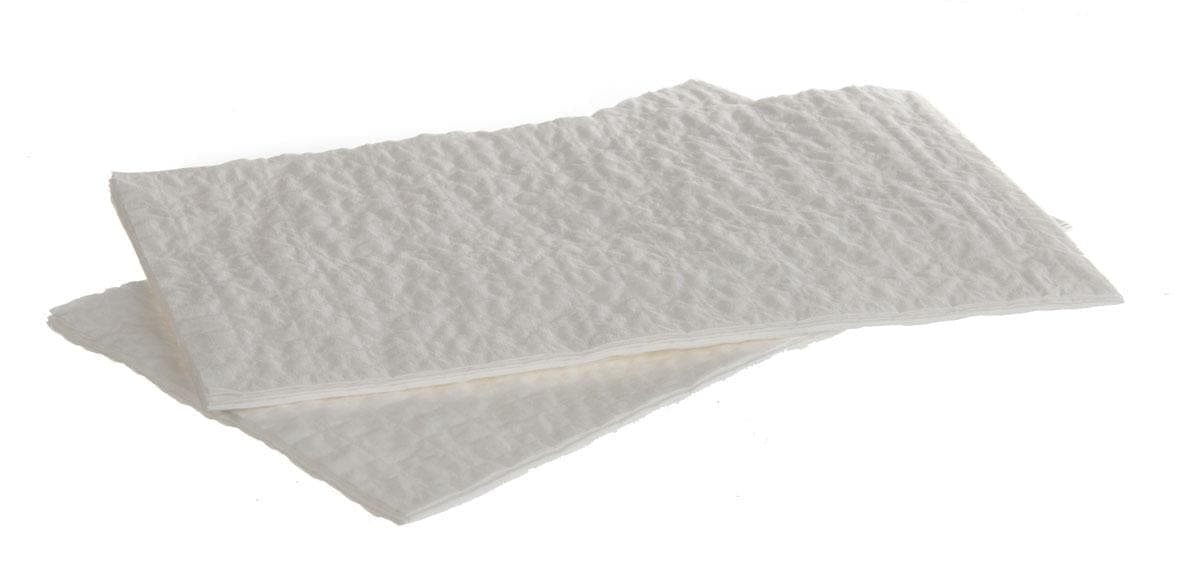 Medline Medline Nonsterile Bulk Paper Towels DYNJP2210