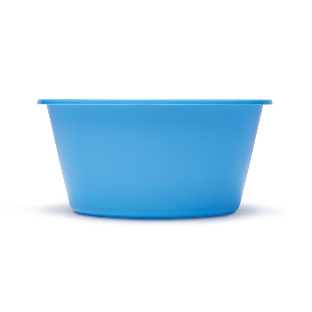 Medline Medline Nonsterile Plastic Bowls DYND50350