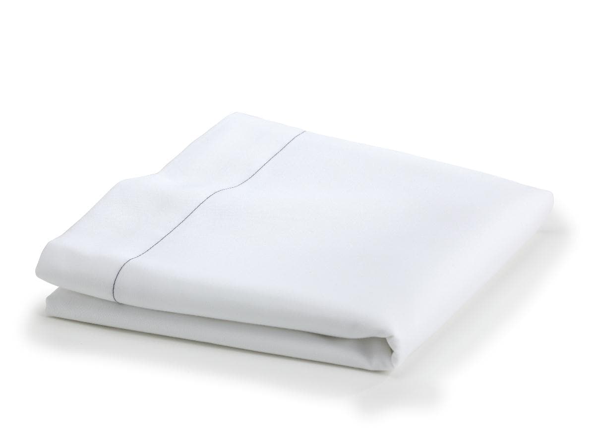 Medline Medline PerforMAX Pillowcases MDTPC7S34