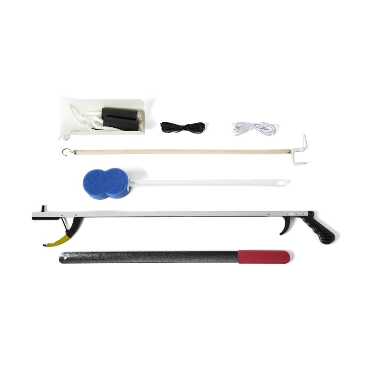 Medline Medline Premium Hip Kits MDSR020235