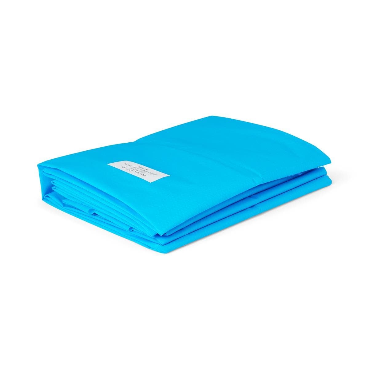 Medline Medline Table Covers SPT-2314CS