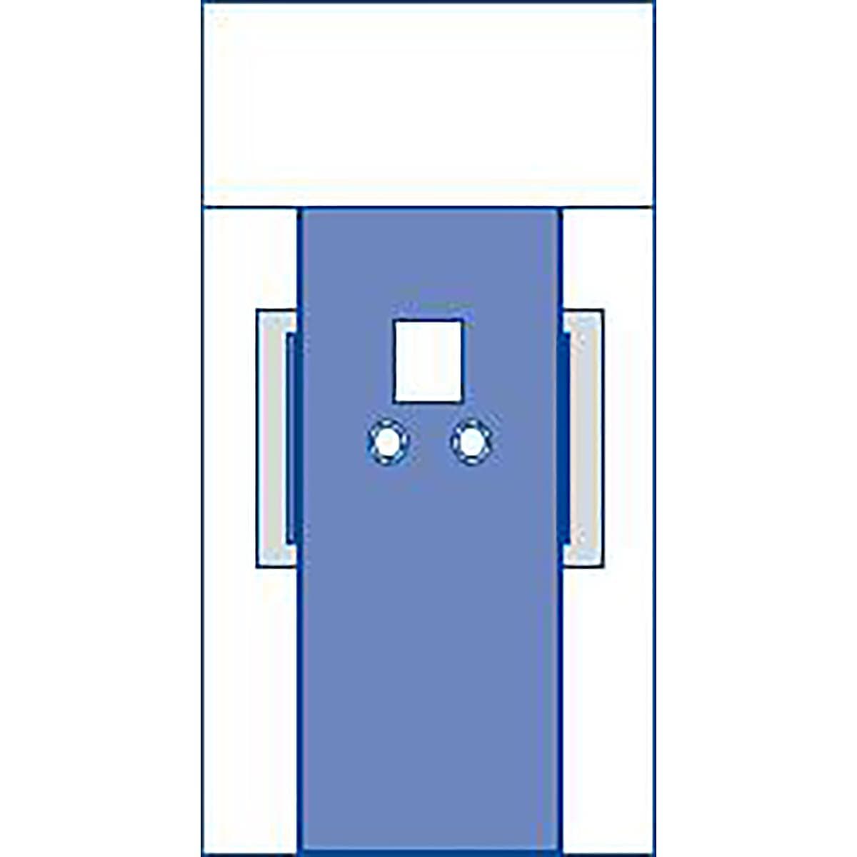 medline-trans-catheter-aortic-valve-replacement-surgical-drapes