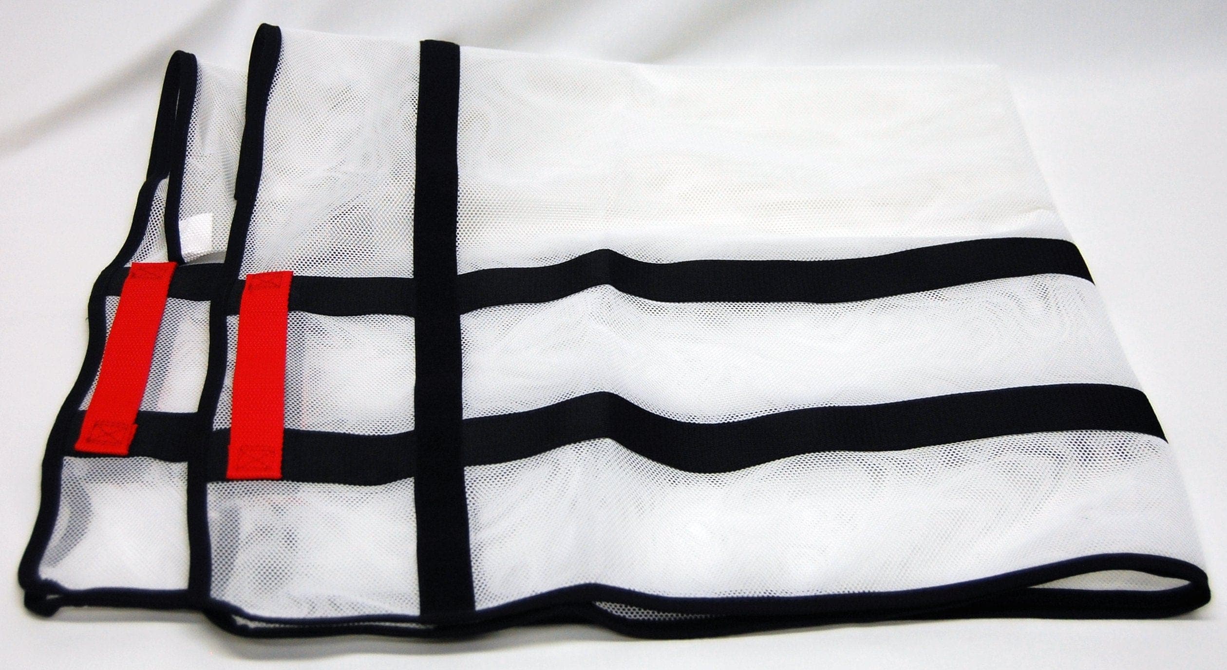 SkilCare SkilCare Nylon Slider Sheet w/4 Handles for 556135 556143