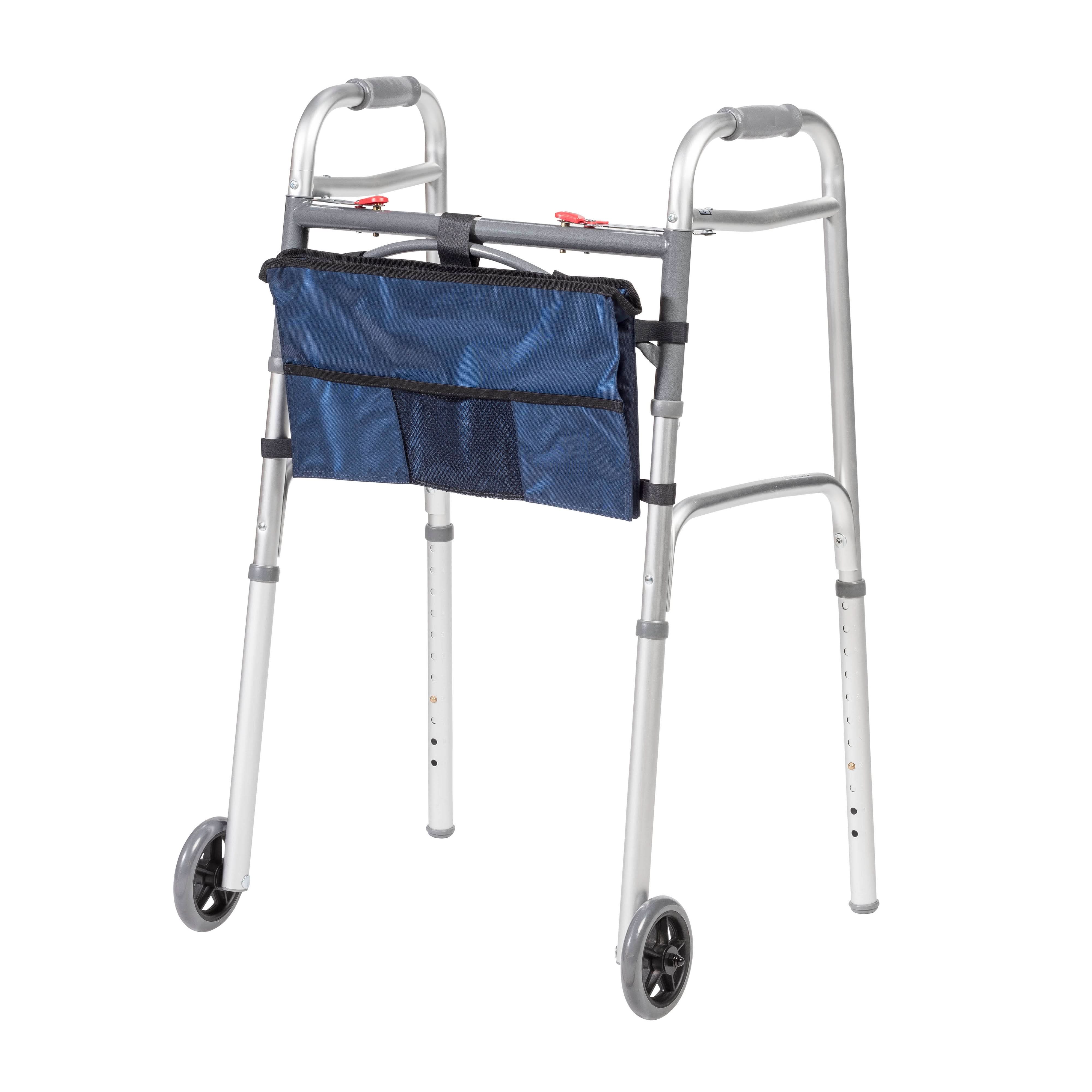 Drive Medical Walker Accessory Bag
