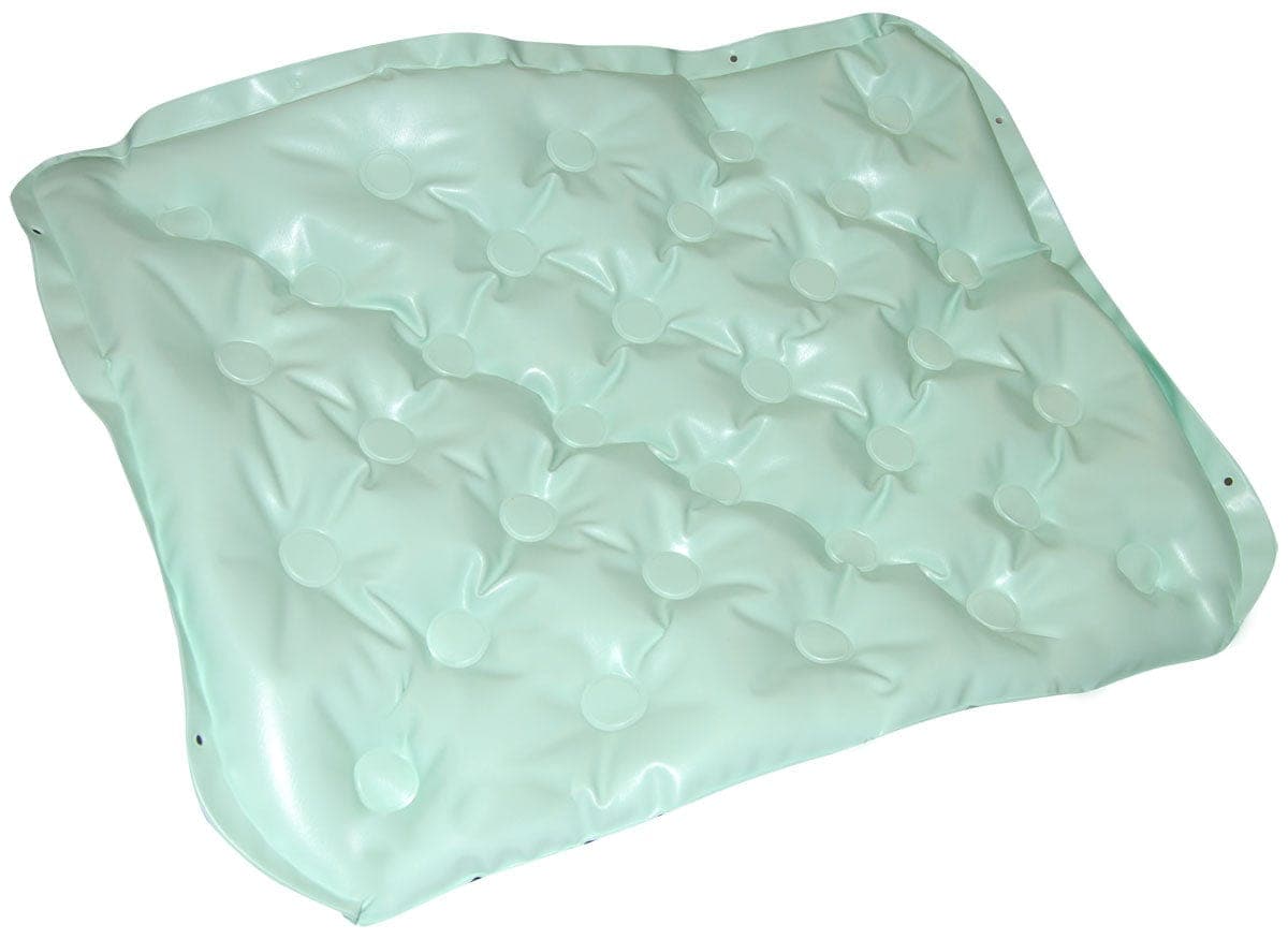 SkilCare SkilCare Air Lock 19" Seat Cushion 756250