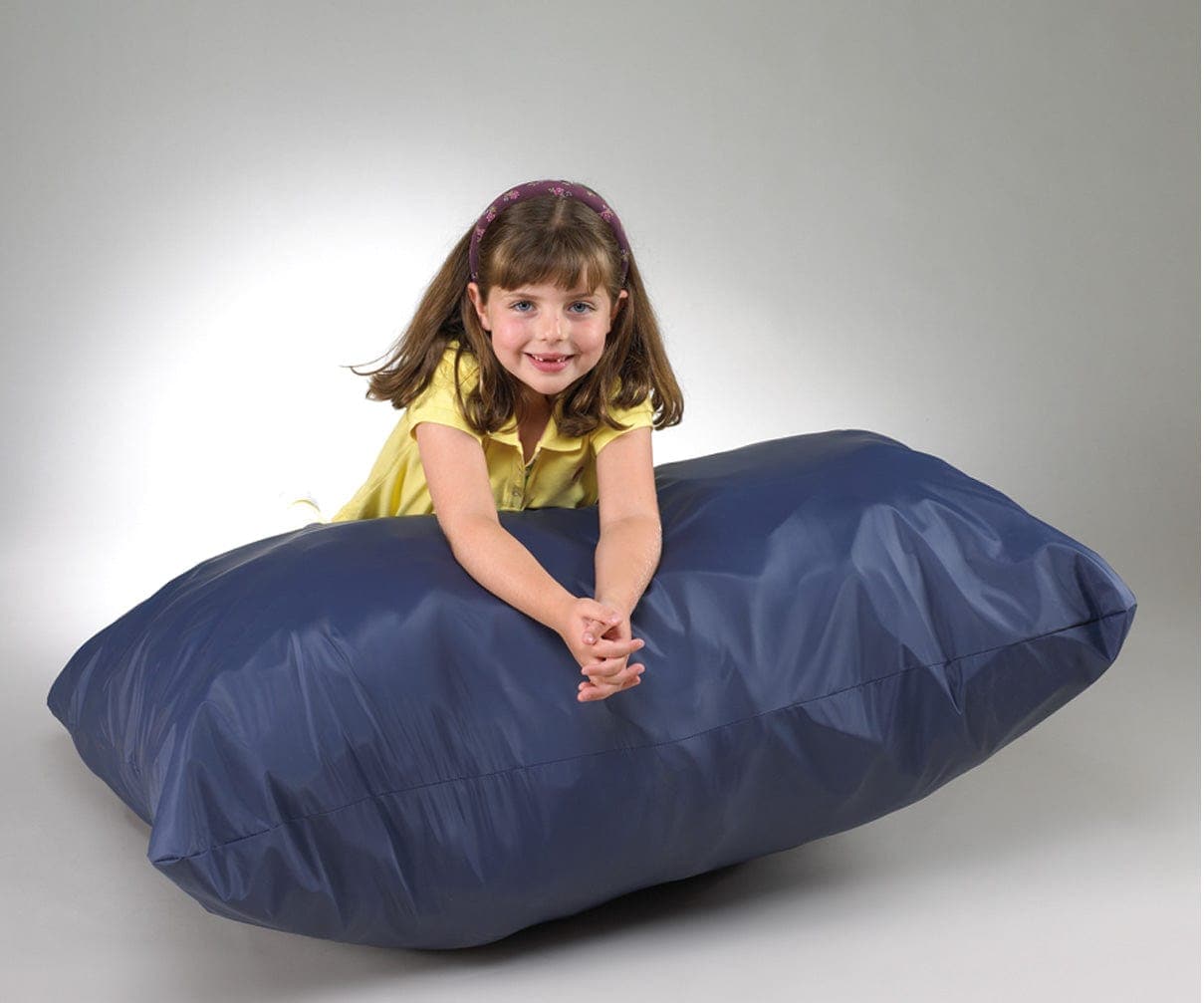 SkilCare SkilCare Crash Pad 914750