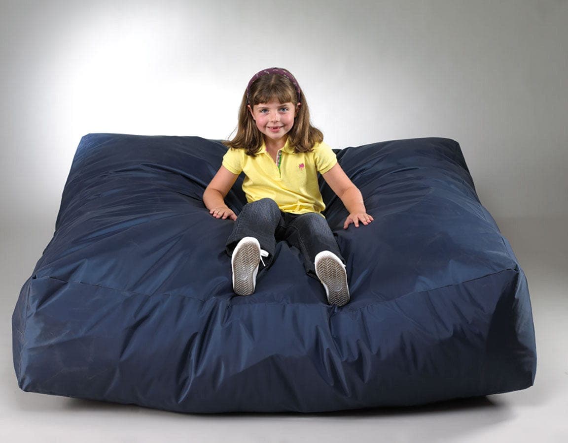 SkilCare SkilCare Crash Pad 914752