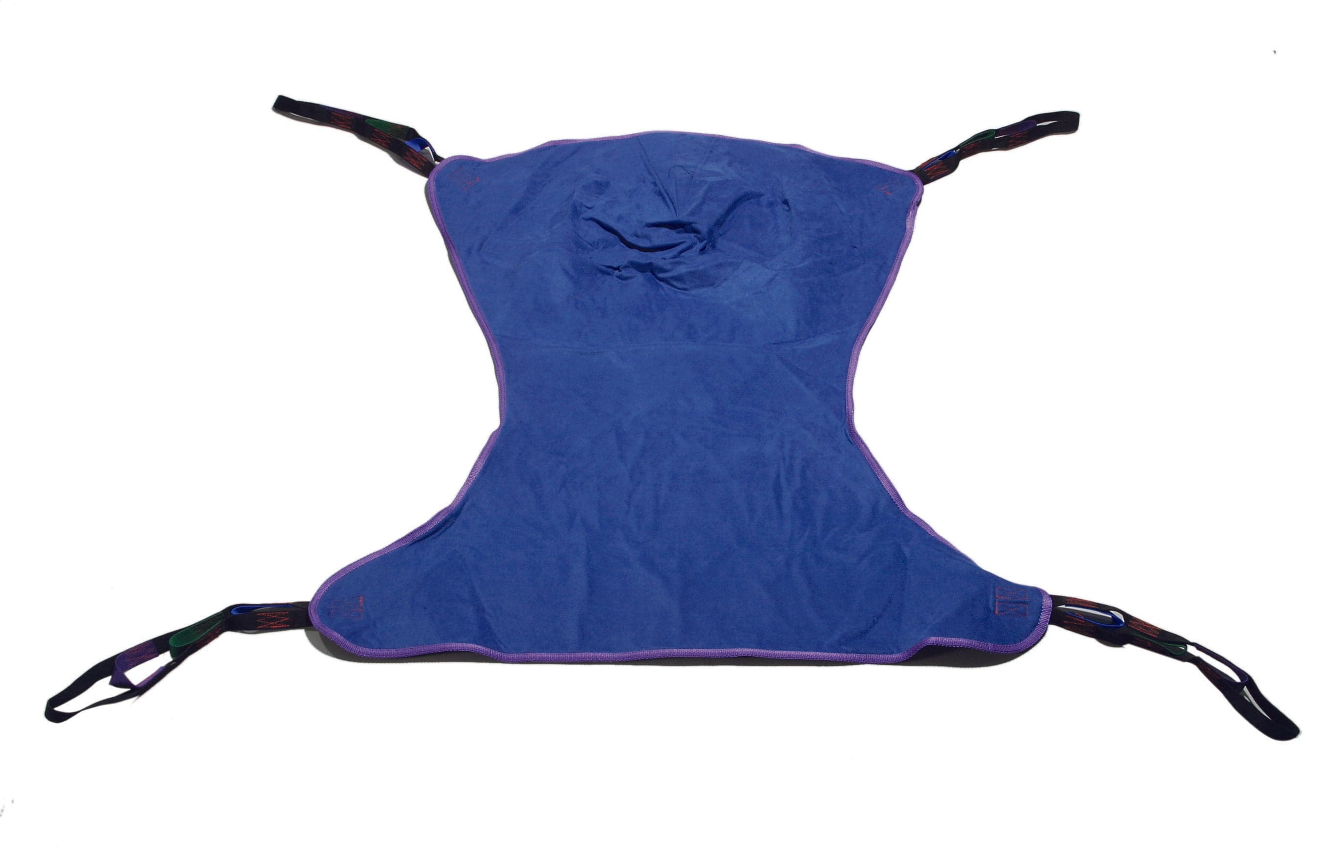 Drive Medical Drive Medical Full Body Patient Lift Sling 13222L