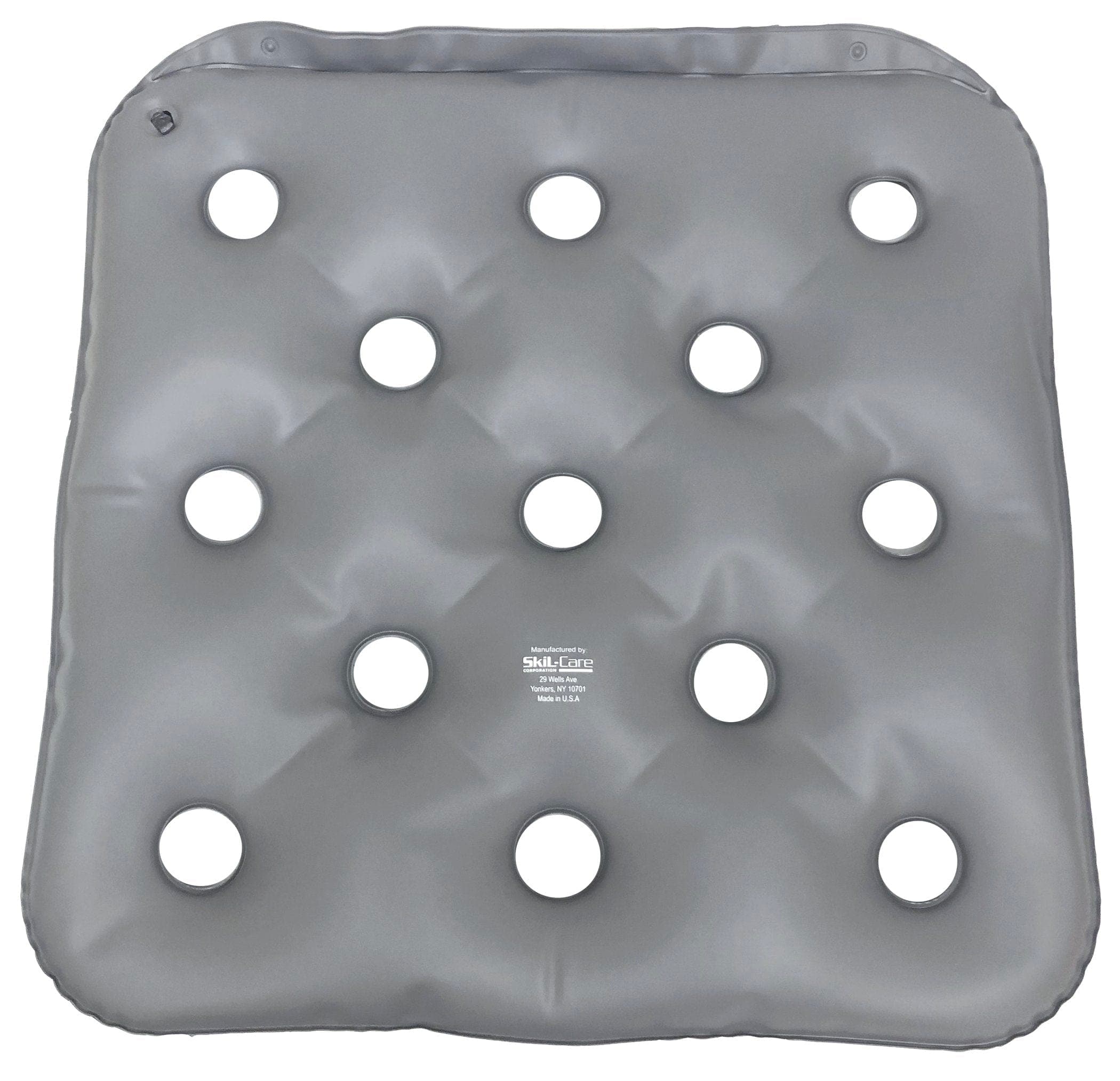 SkilCare SkilCare Air-Lift 17" Seat Cushion 756226