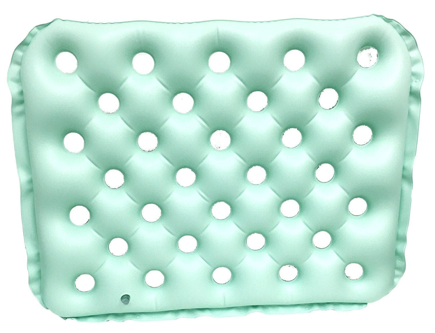 SkilCare SkilCare Air-Lift 17" Seat Cushion 756236