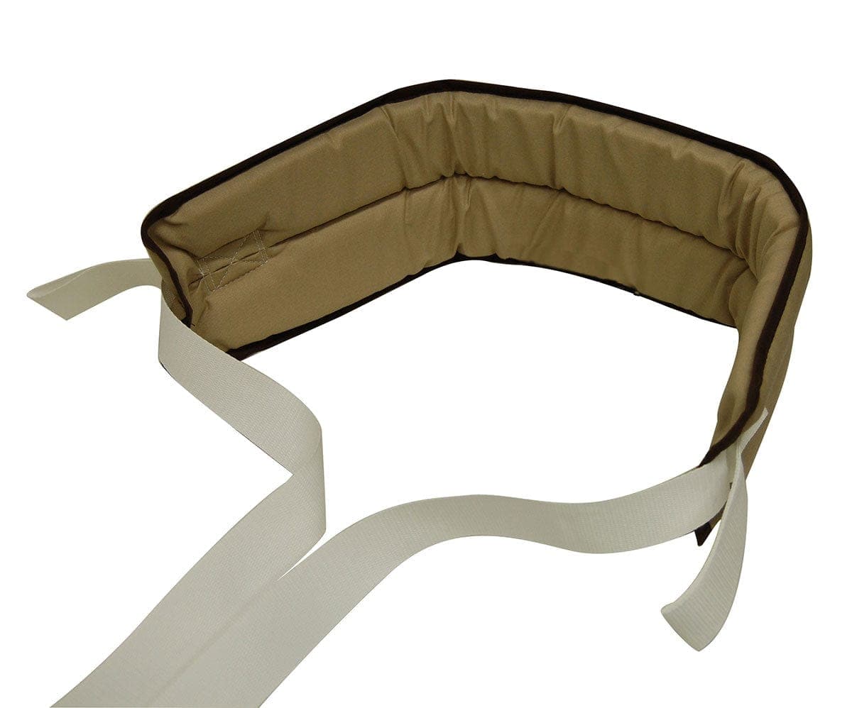 SkilCare SkilCare Adjusta-Loop Cushion Belt 301202