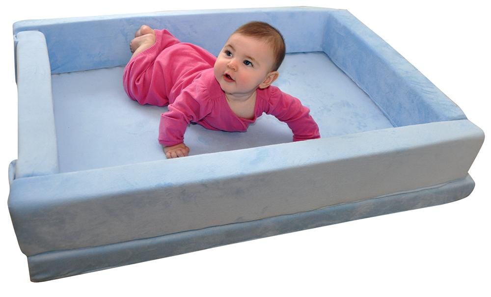 SkilCare SkilCare Cozy Napper 914830