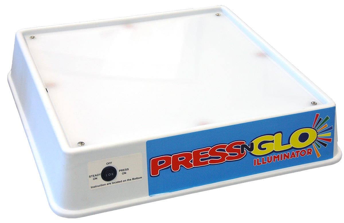 SkilCare SkilCare Press N Glo Illuminator 912436