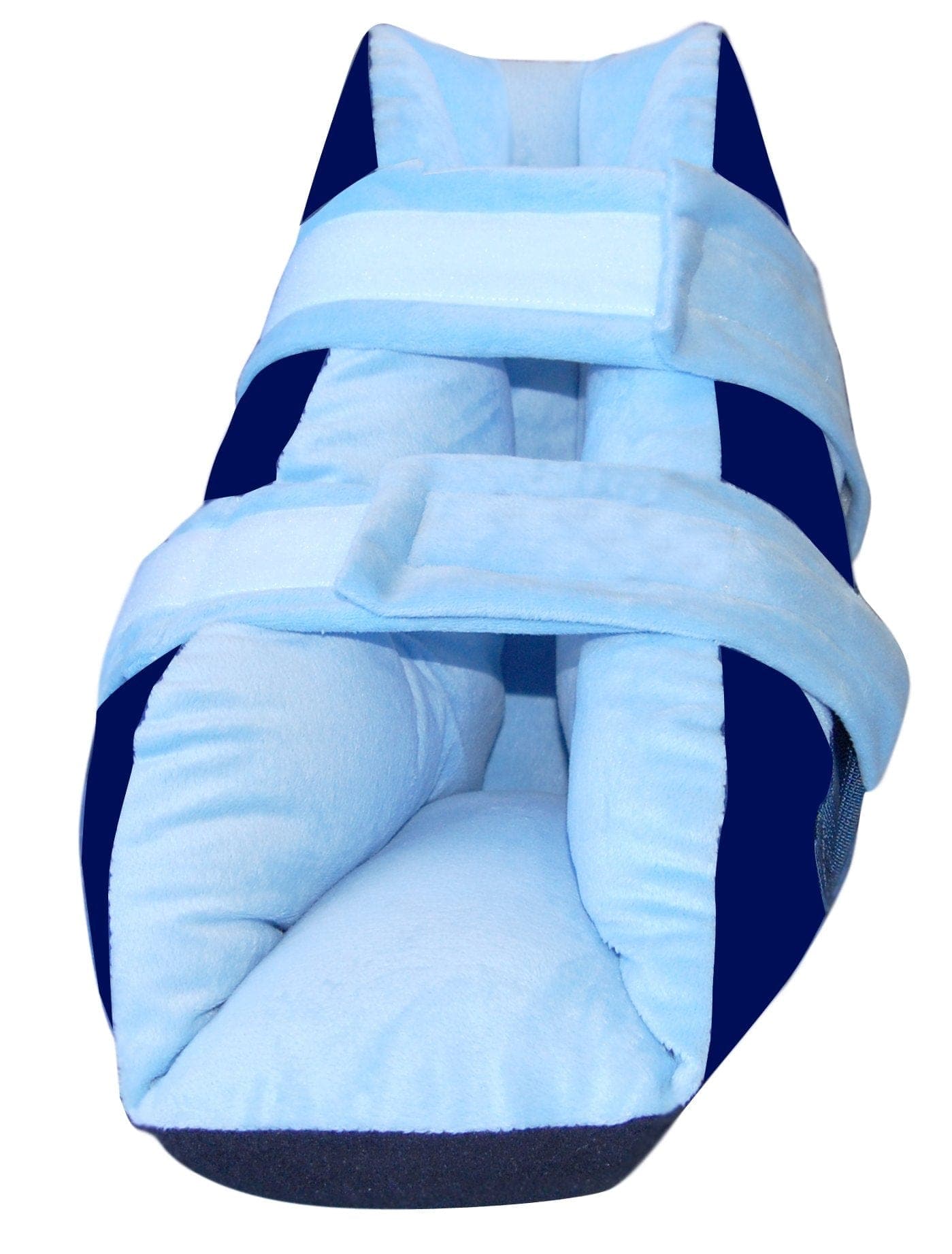 SkilCare SkilCare Super Soft Heel Protector 503410