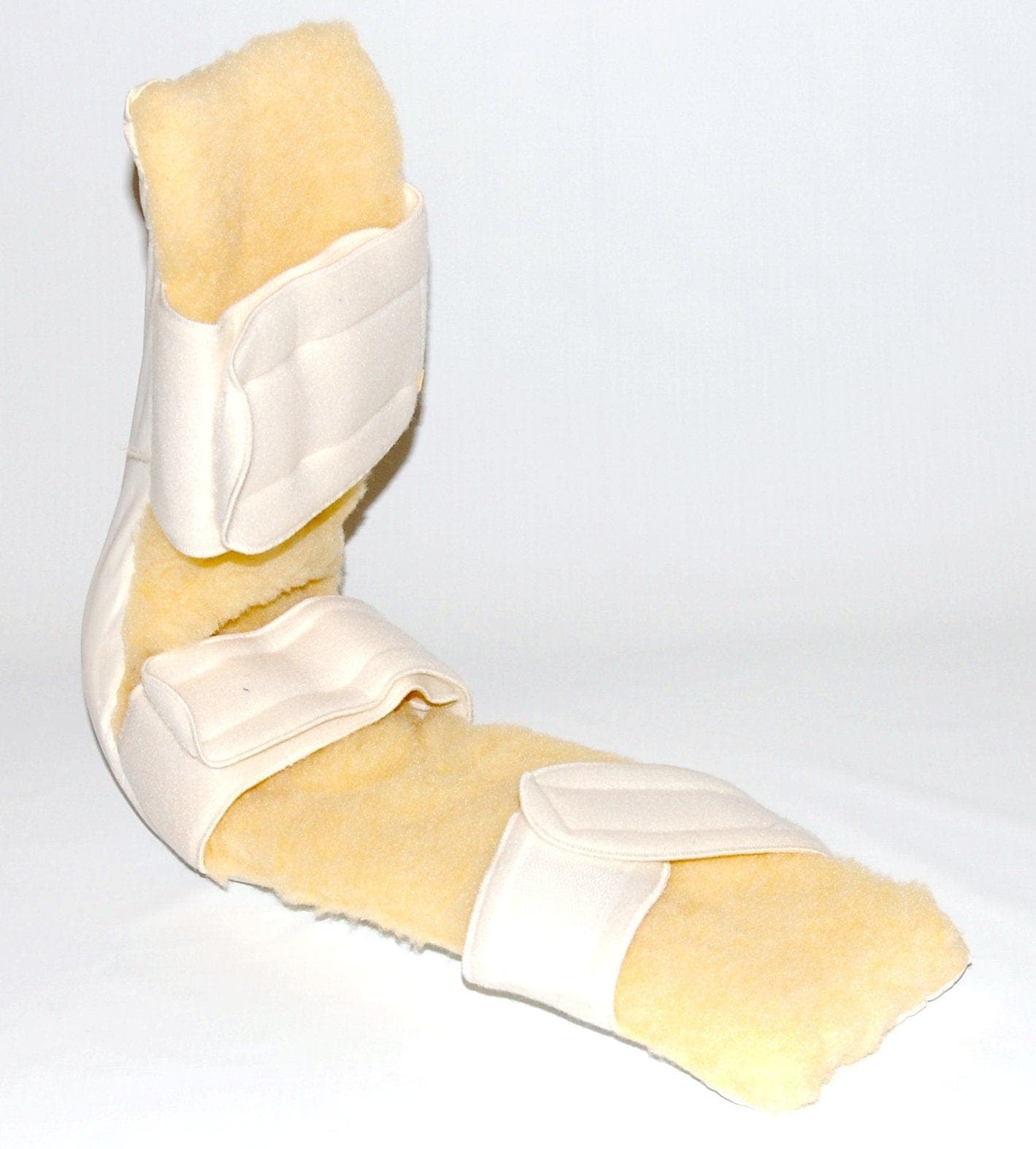 SkilCare SkilCare Foot Drop Boot - Small 503170
