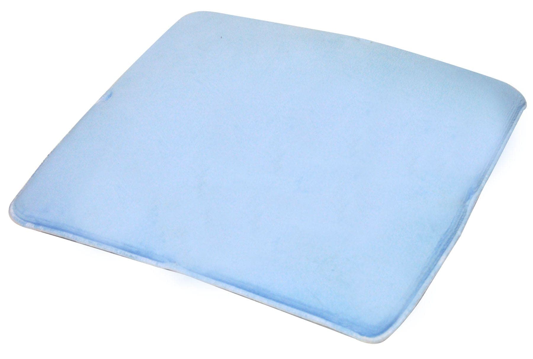 SkilCare SkilCare Cushion Pad Protector, 12/PK 909260