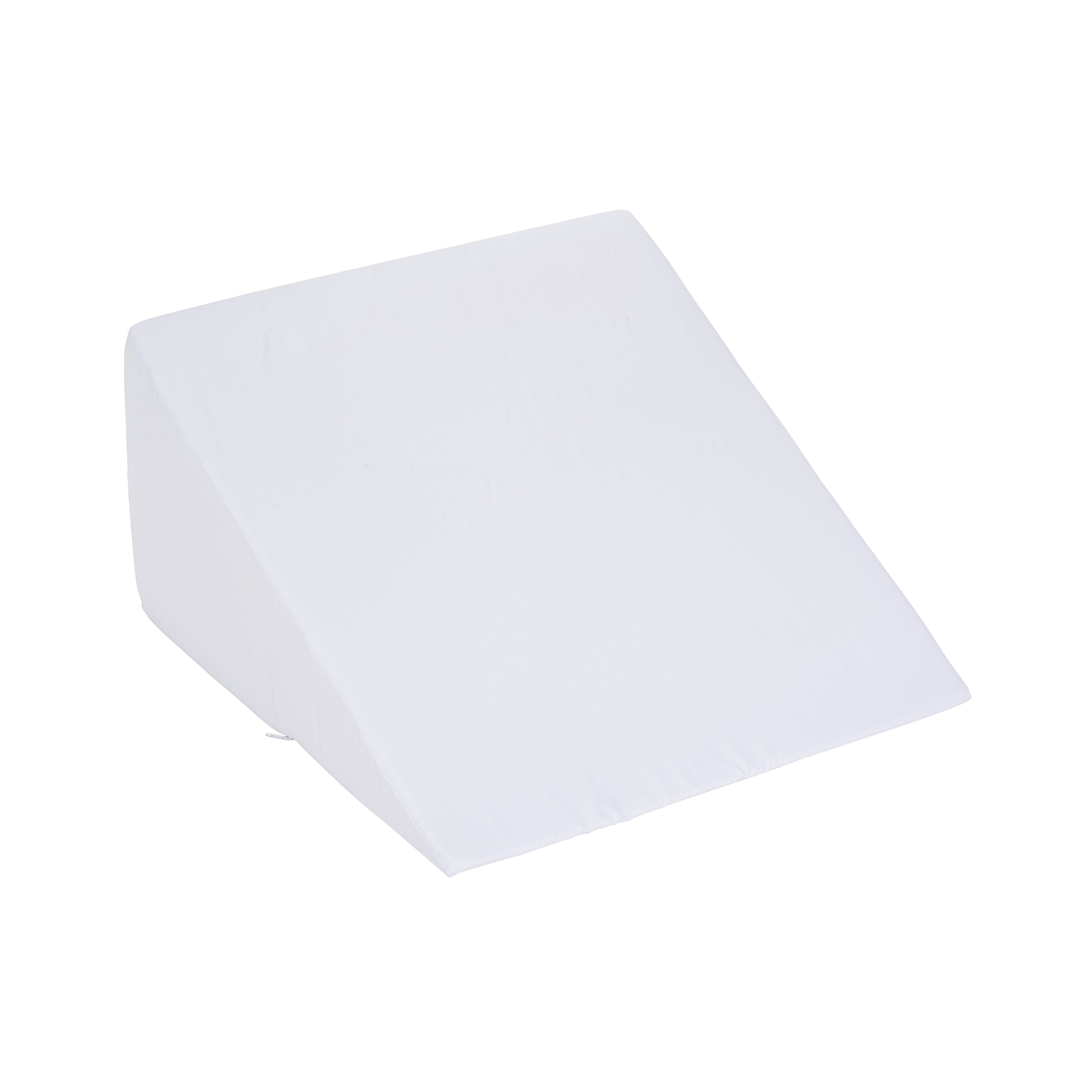 Drive Medical Bed Wedge