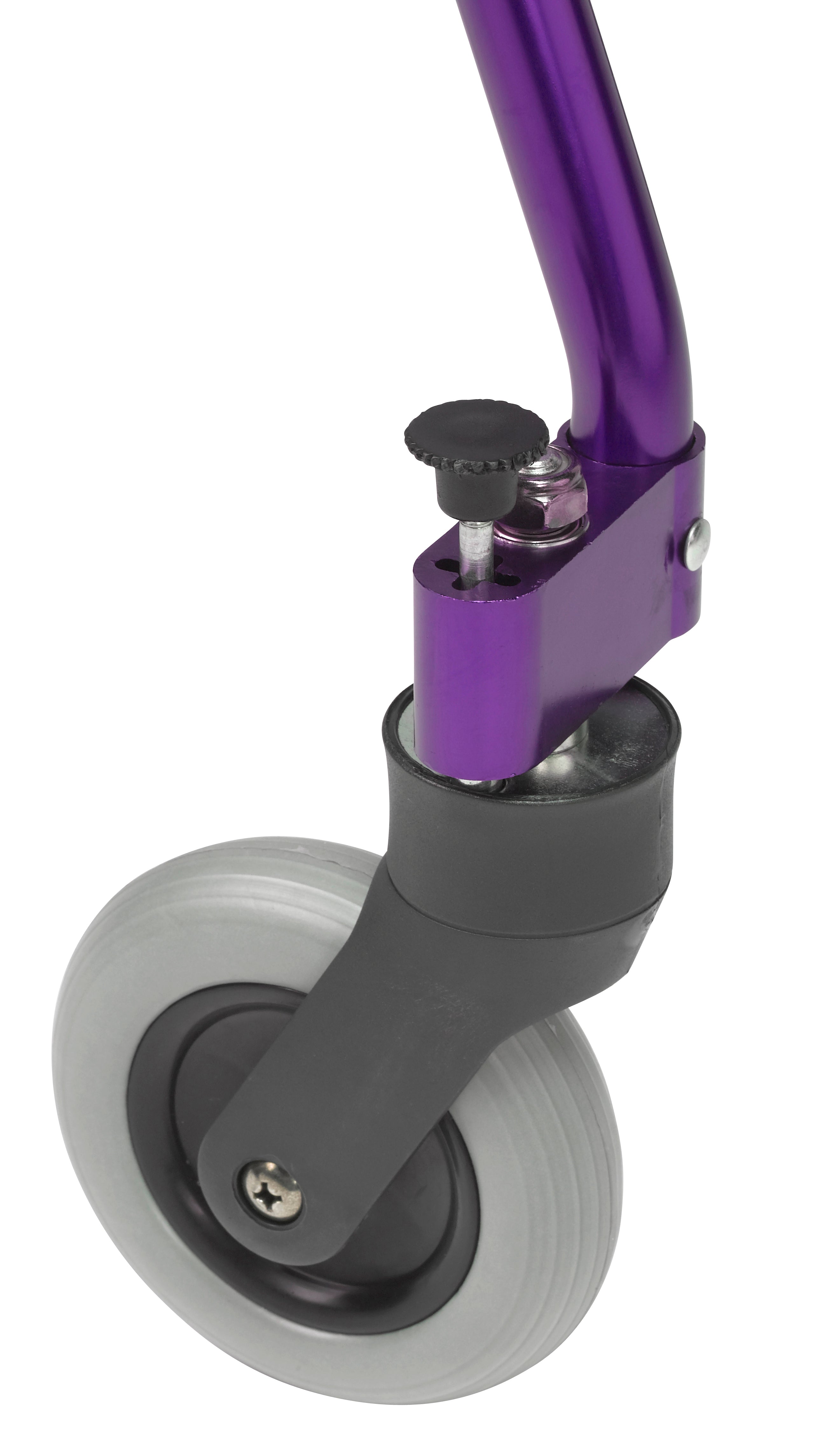 Drive Medical Nimbo 2G Lightweight Posterior Walker