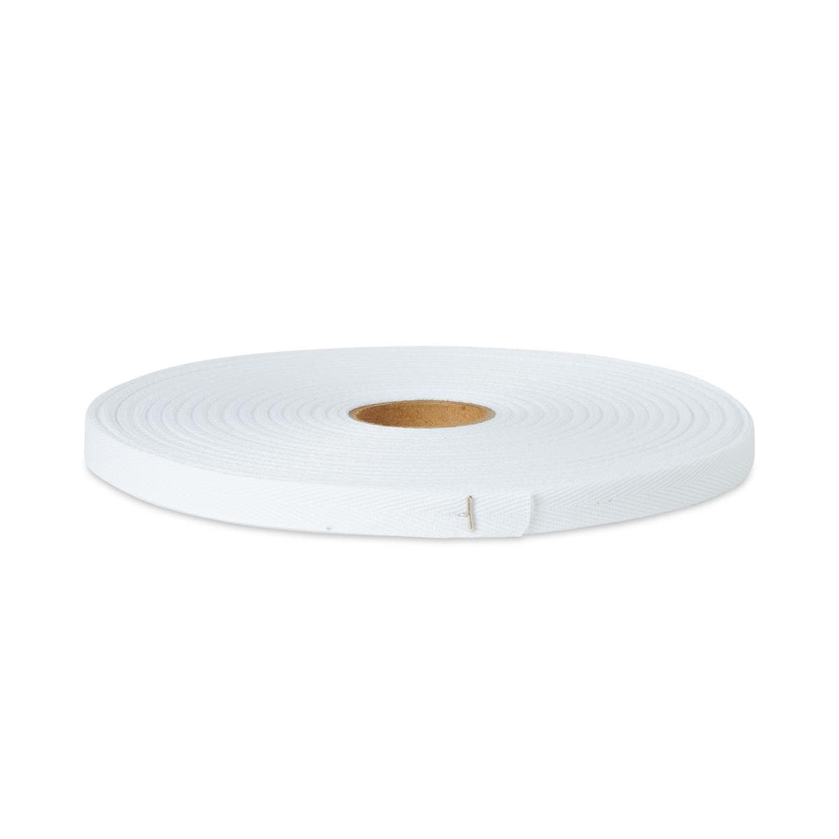 Medline Medline Unbleached Twill Tapes MDT221183