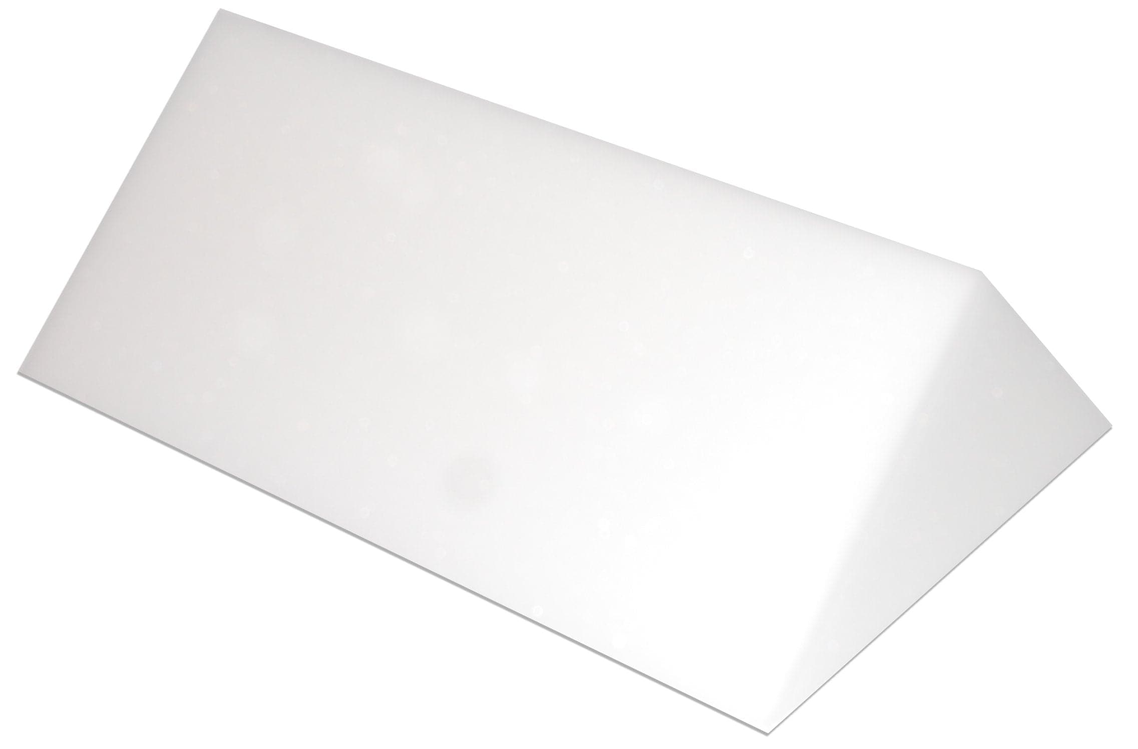 SkilCare SkilCare 45-Degree 17"L Positioning Wedge w/LSII Cover 554020