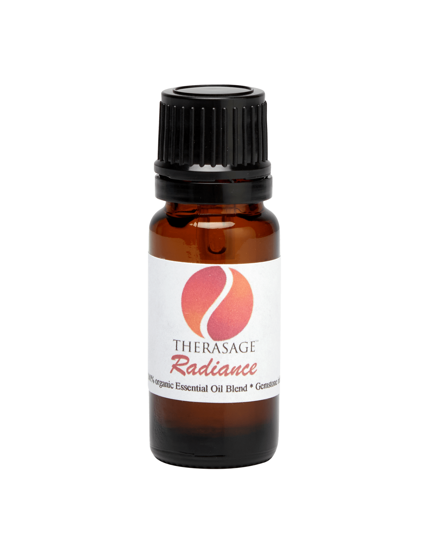 Therasage Therasage TheraEssential Oil Blend THESO-RAD