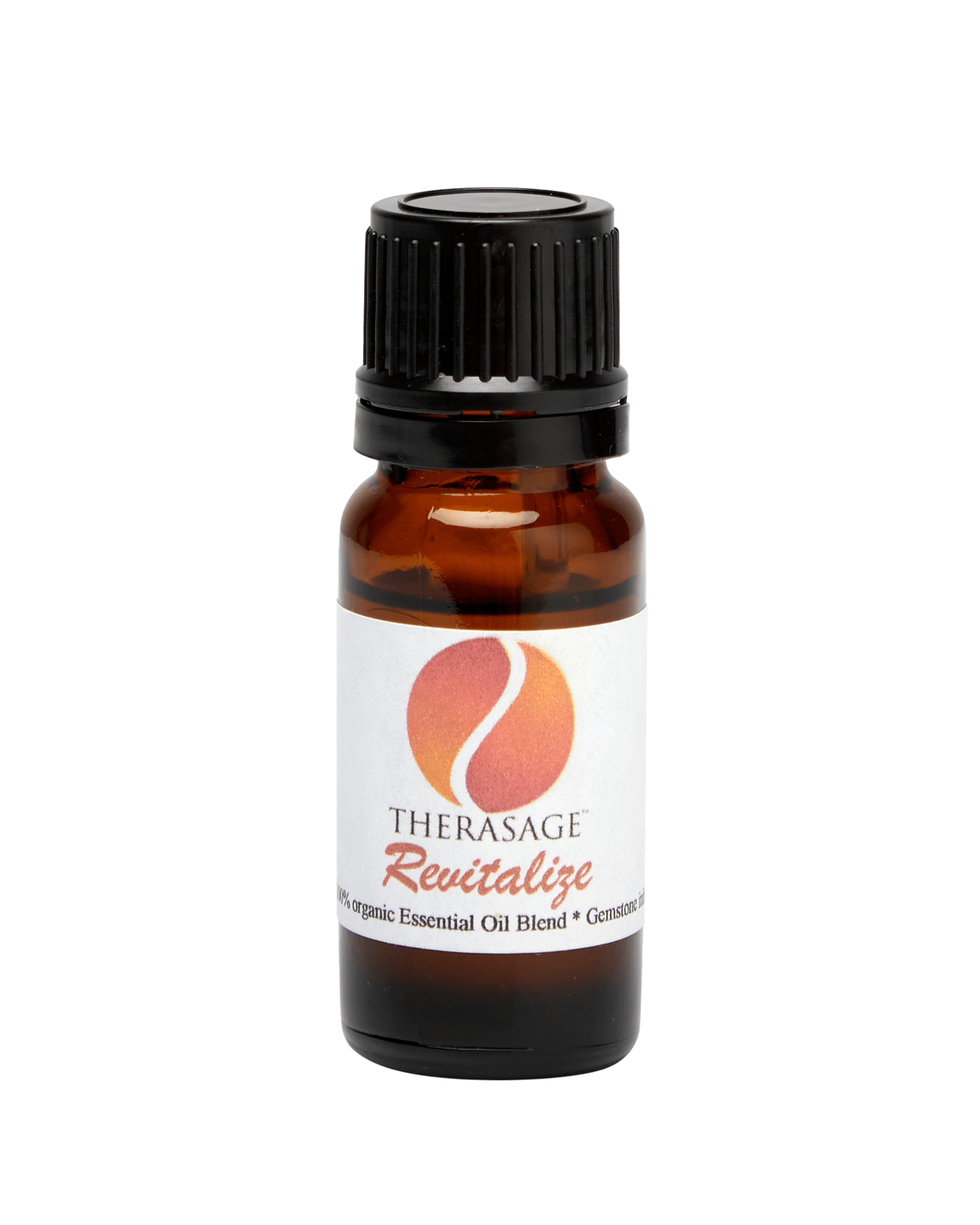 Therasage Therasage TheraEssential Oil Blend THESO-REV