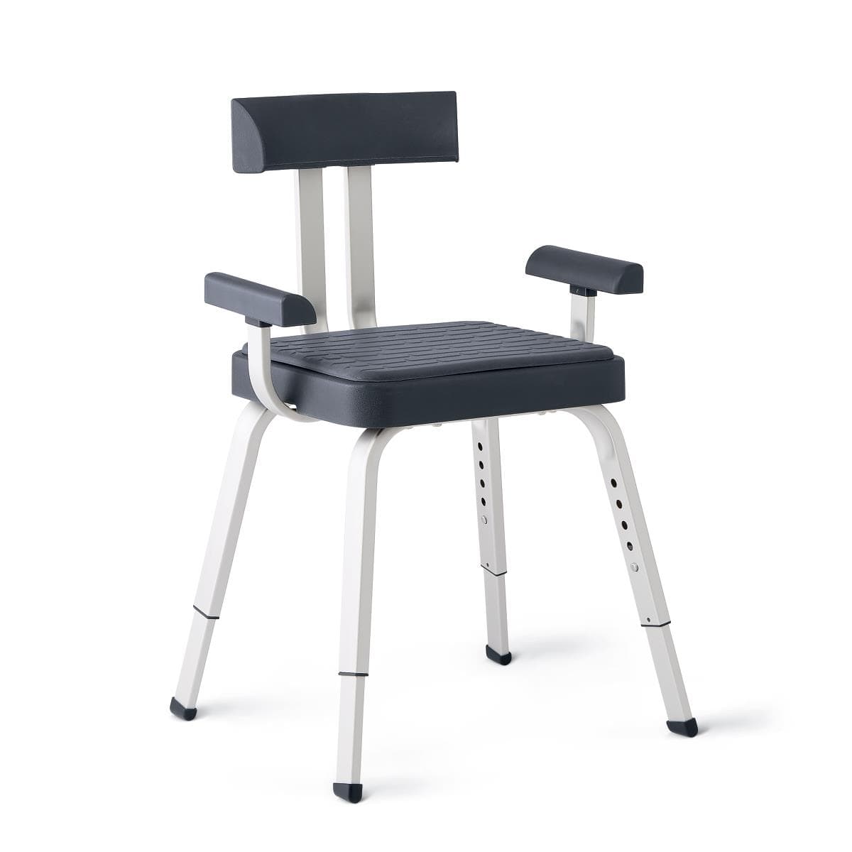 Medline Medline Momentum Shower Chairs MDSMOMCHAIRGH