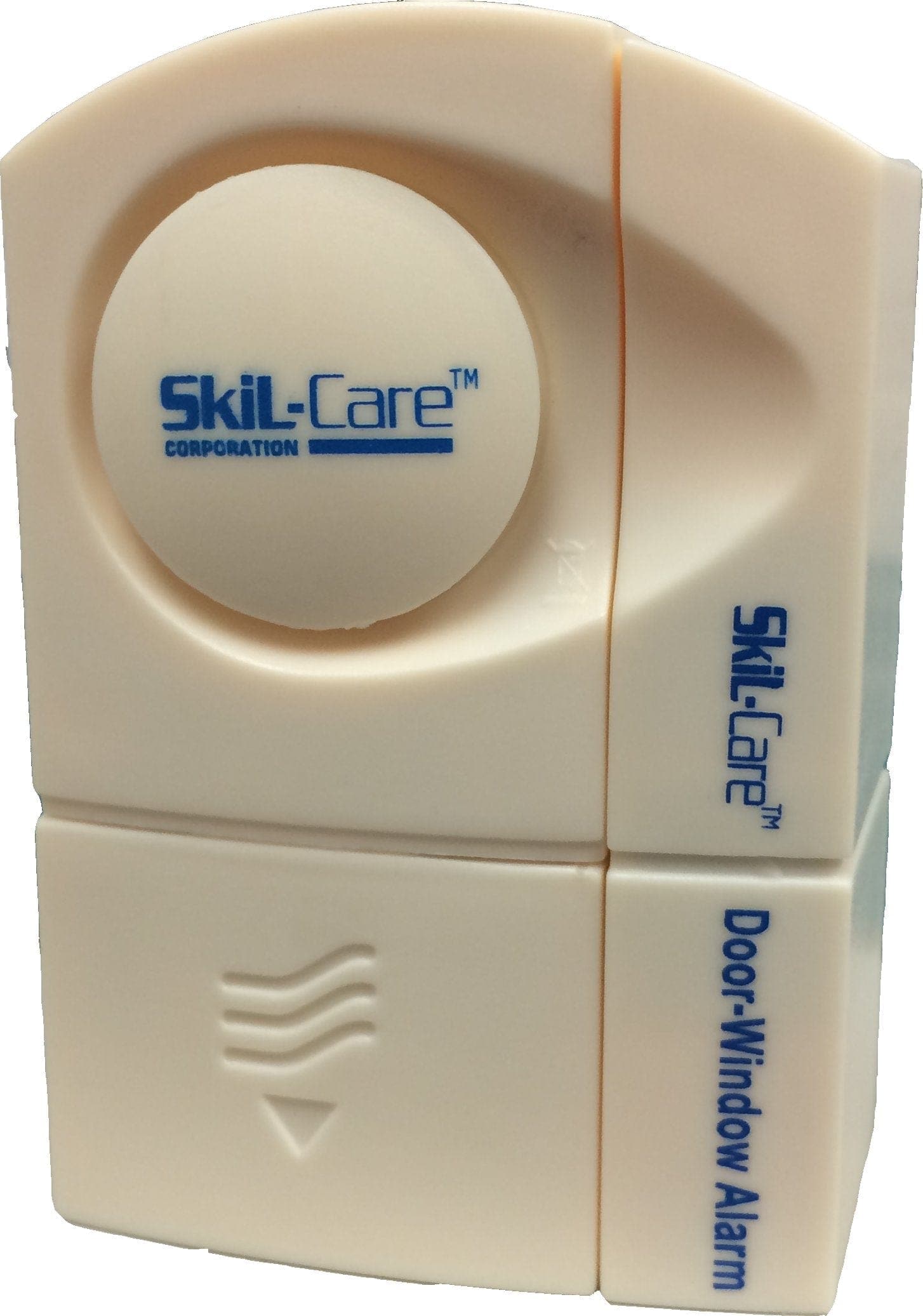 SkilCare SkilCare Window Alarm with Magnetic Cord 909222