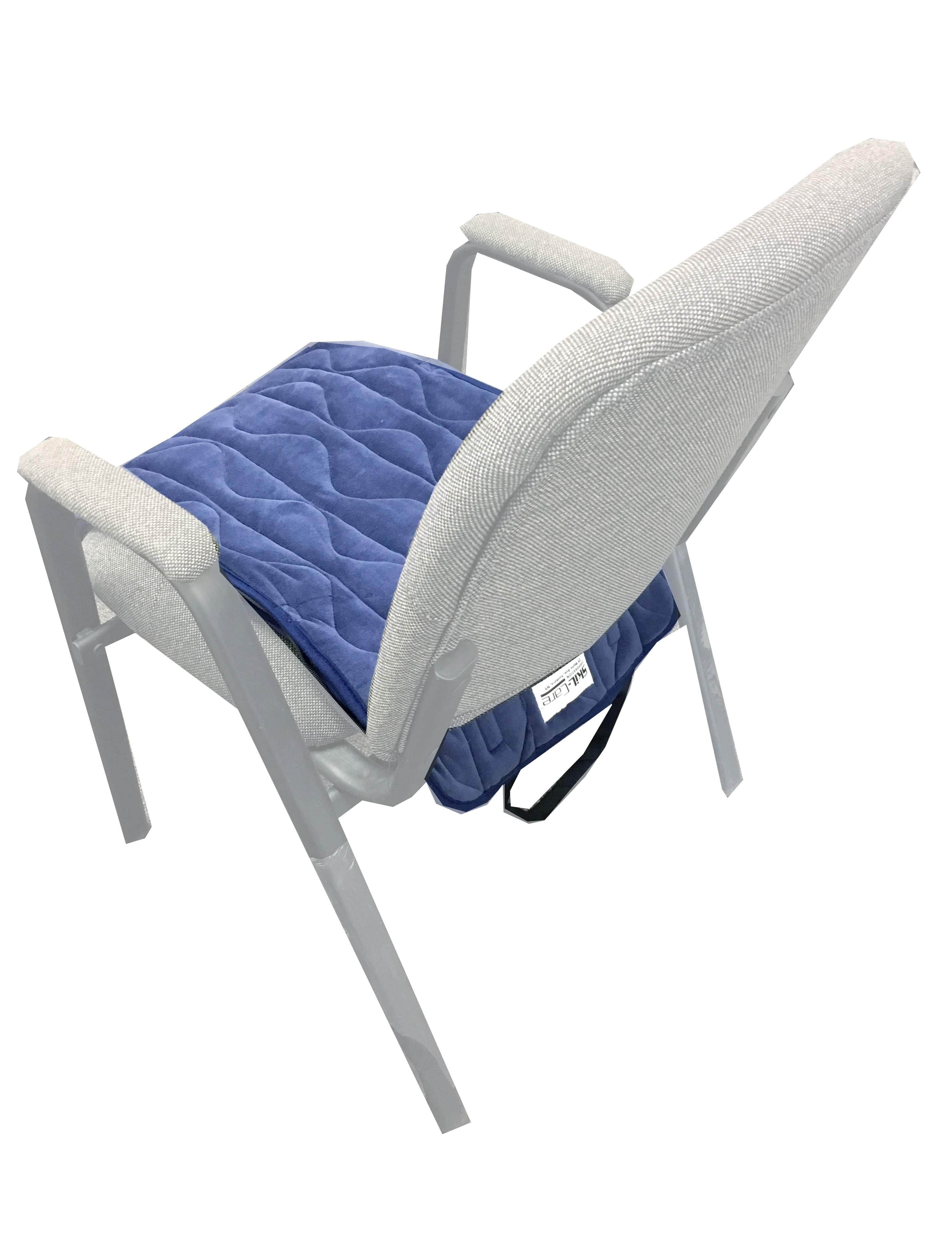 SkilCare SkilCare One-way Glide System w/Continuous Loop 556081