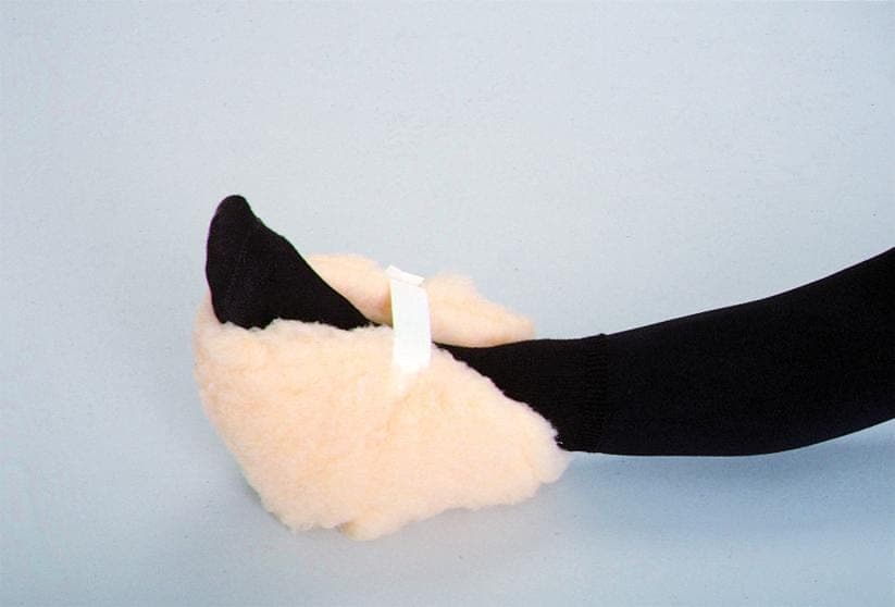 SkilCare SkilCare Stay-on Heel Protector 503050