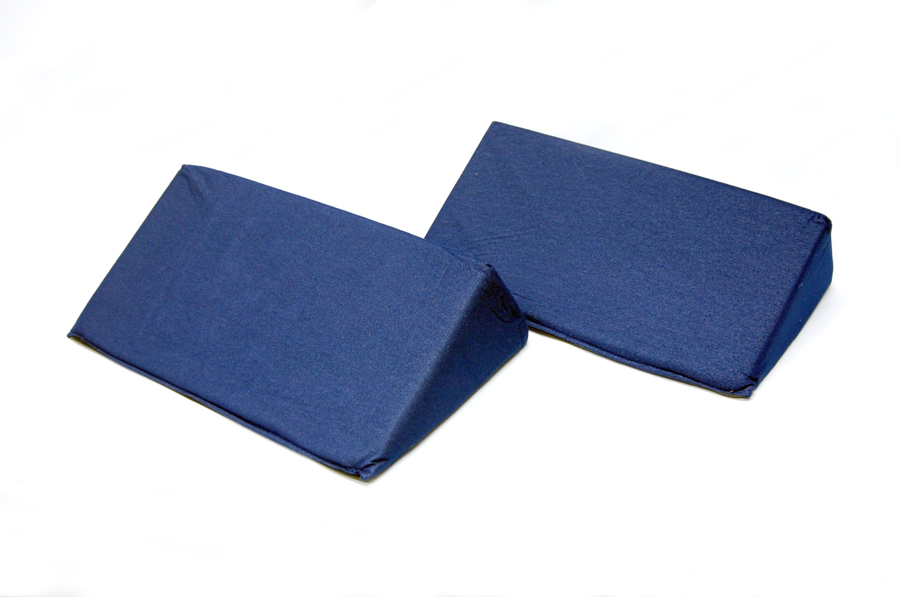 SkilCare SkilCare 17"L 30-Degree Foam Wedges for 556050 &,556051