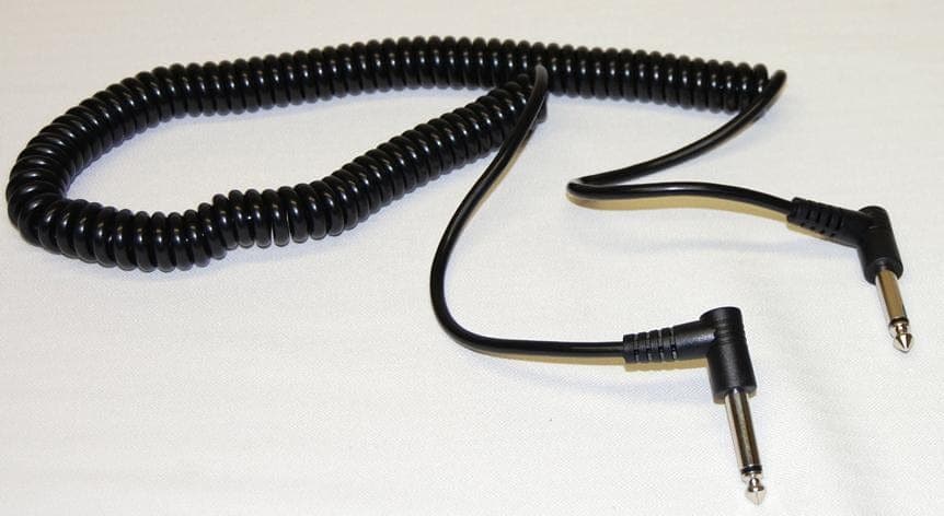 SkilCare SkilCare Adjustable Heel-Float - Small