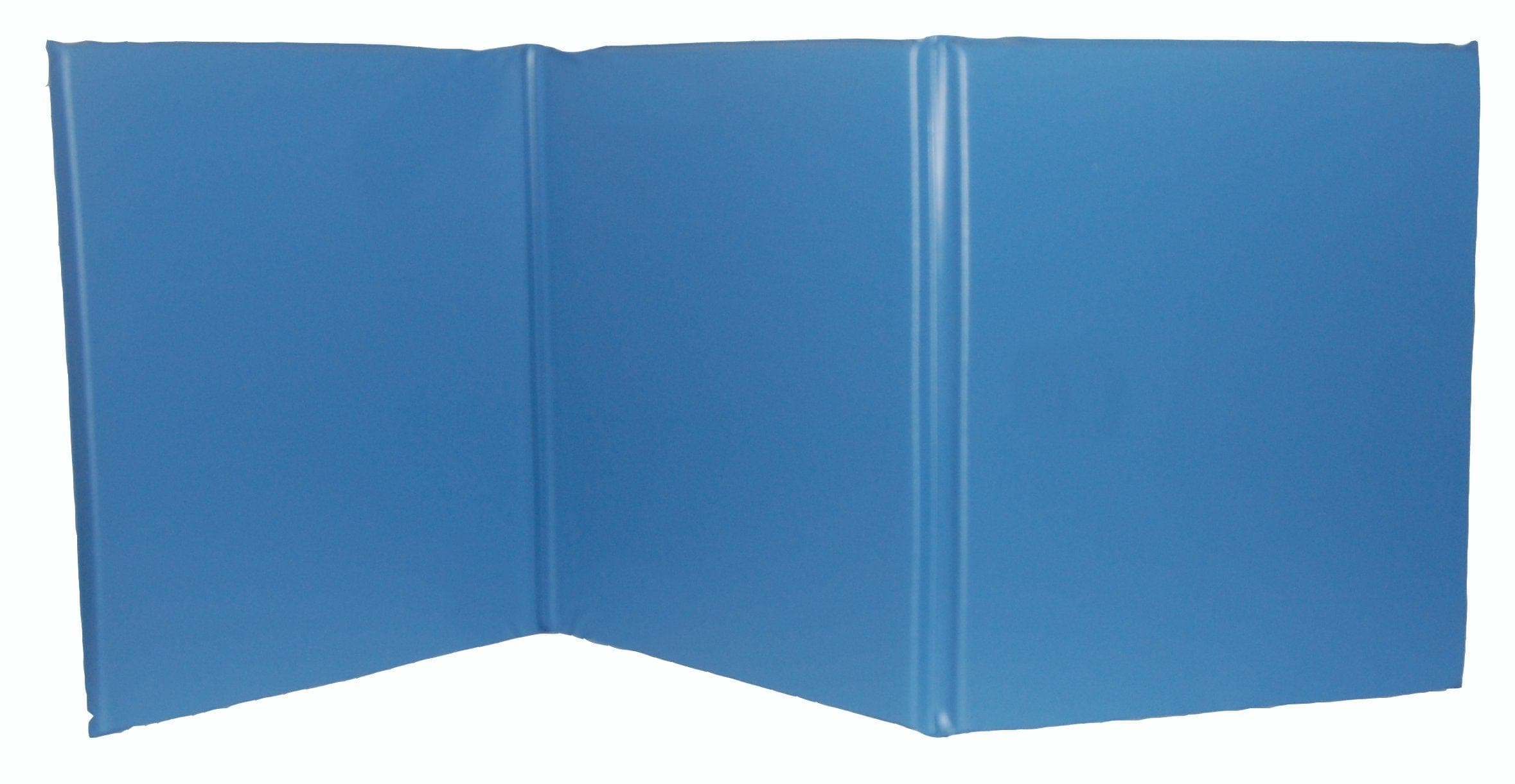 SkilCare SkilCare Anti-Reflux Wedge, Adjust to 5" to 7"