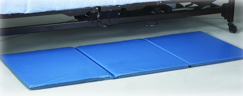 SkilCare SkilCare Anti-Reflux Wedge, Adjust to 5" to 7"