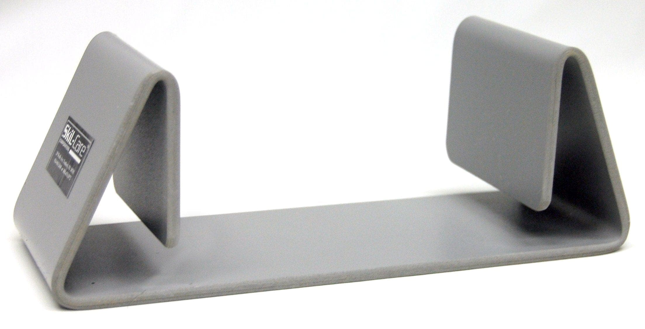SkilCare SkilCare Bilateral Anti-Rotation - Plastic, MD/LG