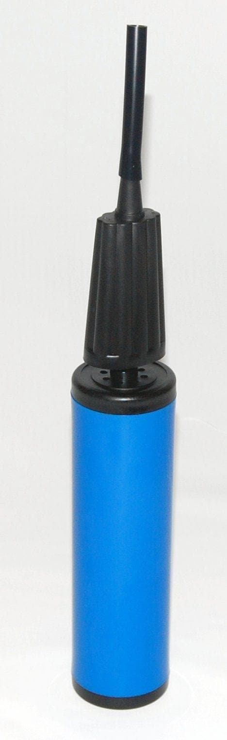 SkilCare SkilCare Bilateral Anti-Rotation - Plastic, MD/LG