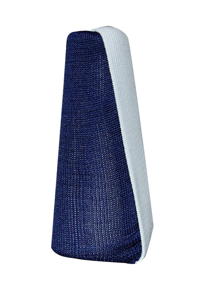 SkilCare SkilCare Cone Grip, 6/PK