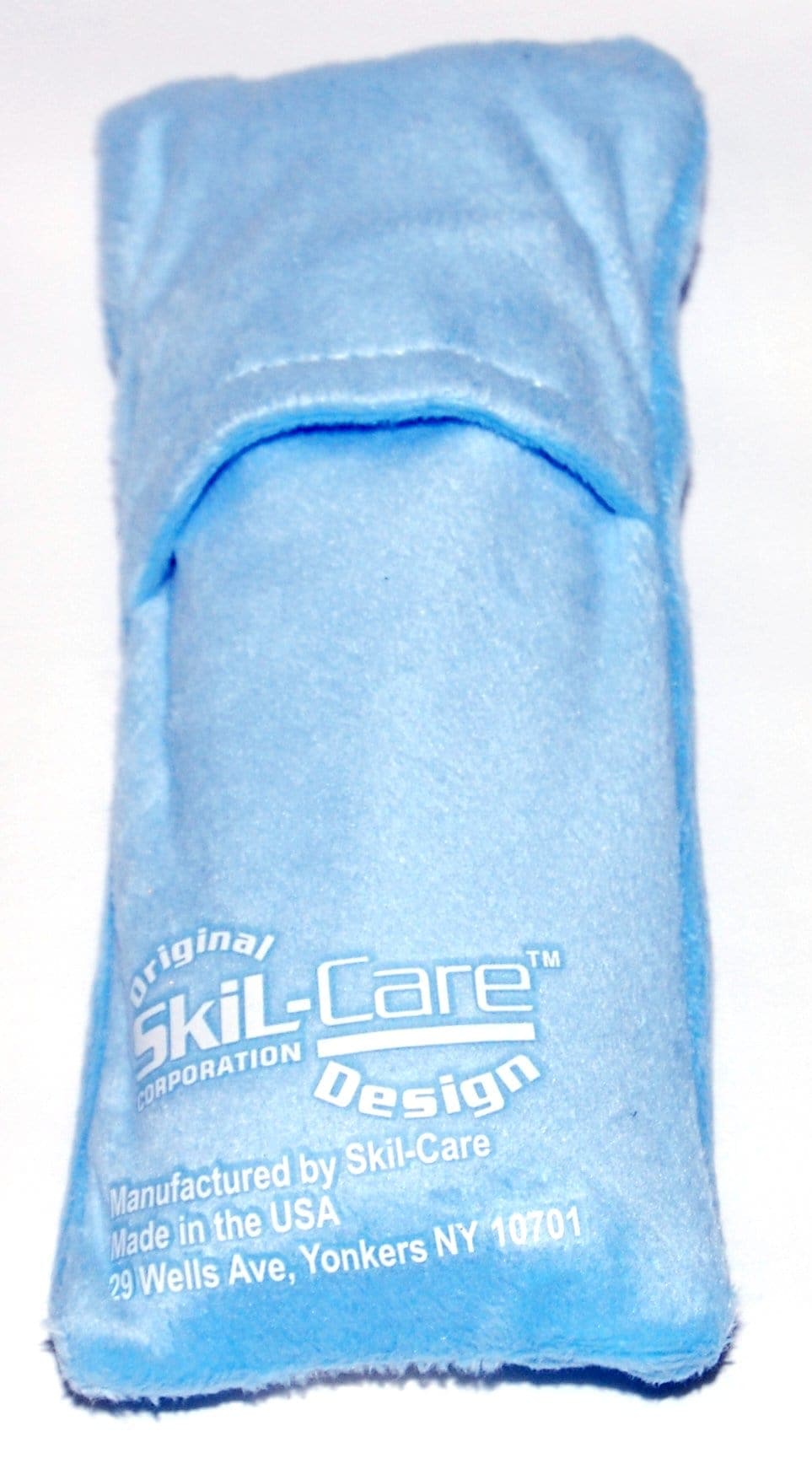 SkilCare SkilCare Cone Grip, 6/PK