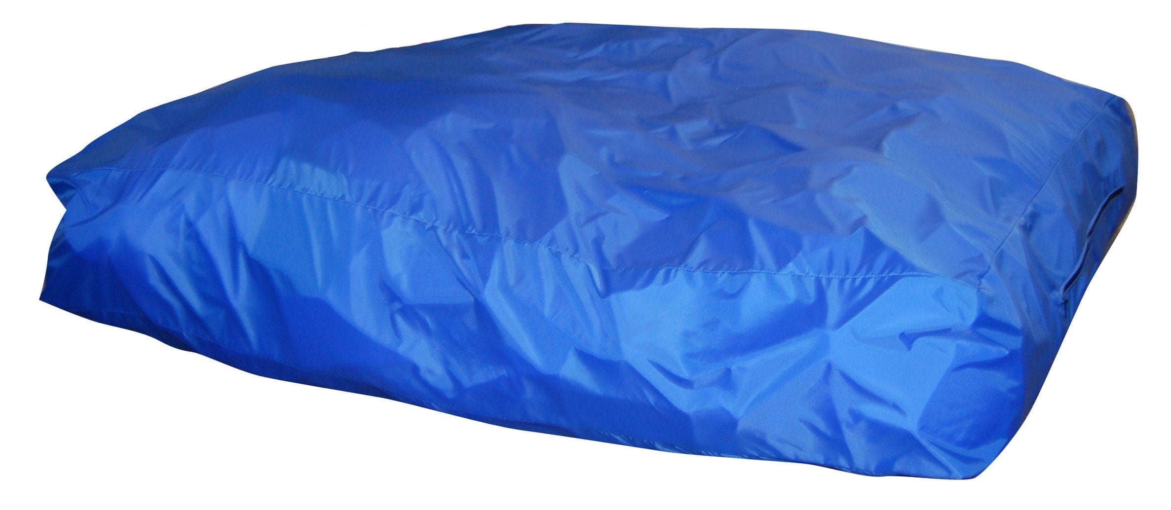 SkilCare SkilCare Crash Pad